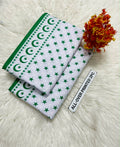 Cotton 2pc