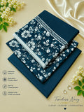 ALKARAM PRINTS
