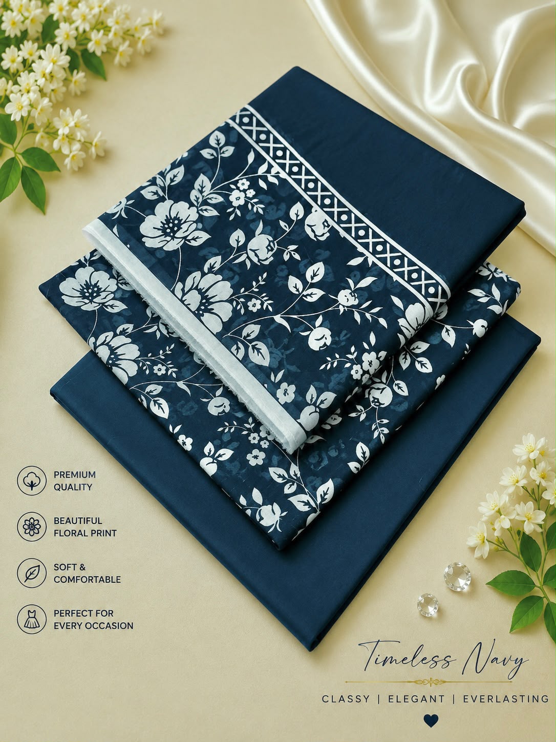 ALKARAM PRINTS