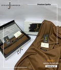 J. Premium Wash&Wear | ZW-0037