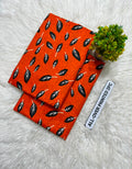 Cotton 2pc