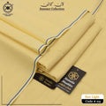 Summer Heritage Khaddi | Sunlight | SL-125