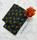 Cotton 2pc