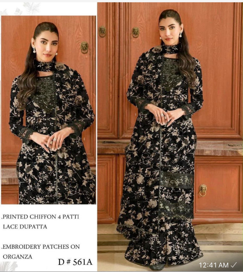 ANEELA’S