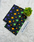 Cotton 2pc