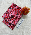 Cotton 2pc