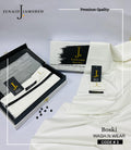 J. Premium Wash&Wear | ZW-003