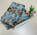 Cotton 2pc