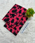 Cotton 2pc