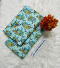 Cotton 2pc