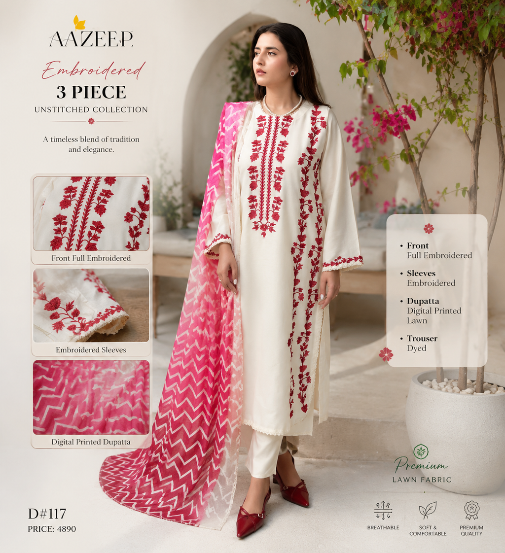 Aazeel