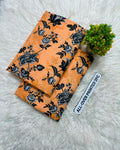 Cotton 2pc