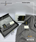 J. Premium Wash&Wear | ZW-0042
