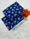 Cotton 2pc