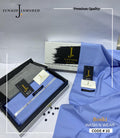 J. Premium Wash&Wear | ZW-0010