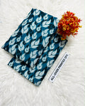 Cotton 2pc