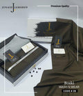 J. Premium Wash&Wear | ZW-0039