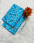 Cotton 2pc