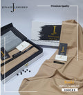 J. Premium Wash&Wear | ZW-005