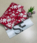 Cotton 2pc