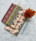 Cotton 2pc