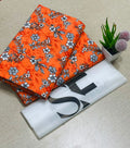 Cotton 2pc