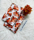 Cotton 2pc