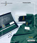 J. Premium Wash&Wear | ZW-0050