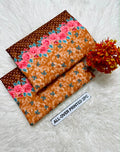 Cotton 2pc