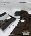 J. Premium Wash&Wear | ZW-0020