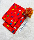 Cotton 2pc