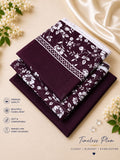 Alkaram Prints