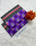 Cotton 2pc