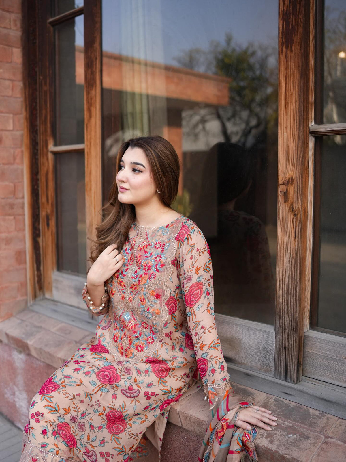 ANEELA’S