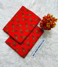 Cotton 2pc