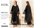 BATIK