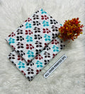 Cotton 2pc