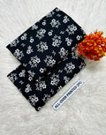 Cotton 2pc
