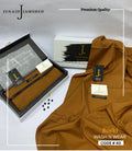 J. Premium Wash&Wear | ZW-0040