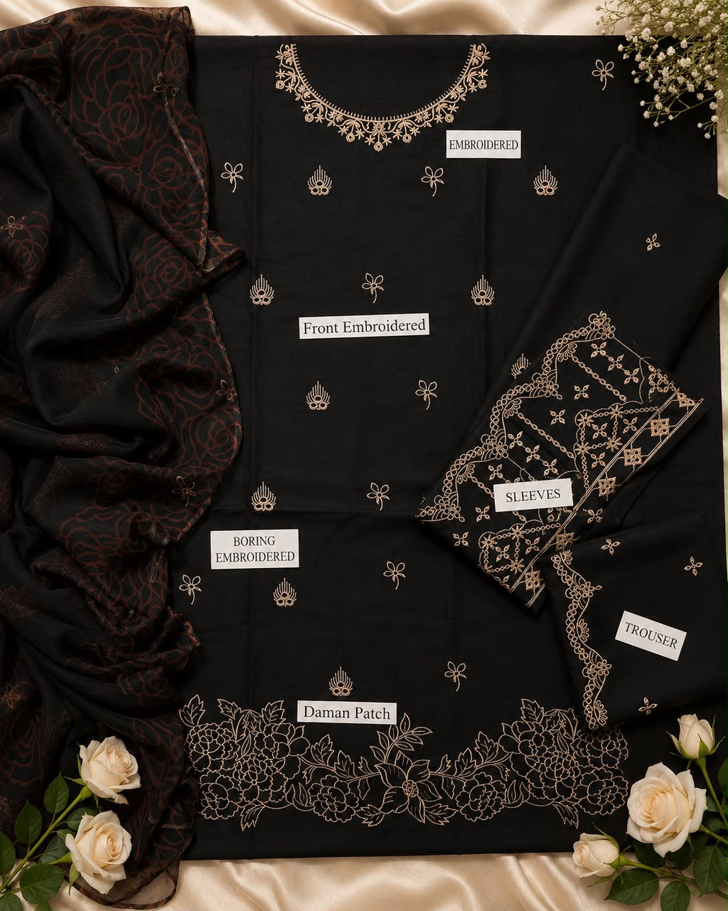 BATIK