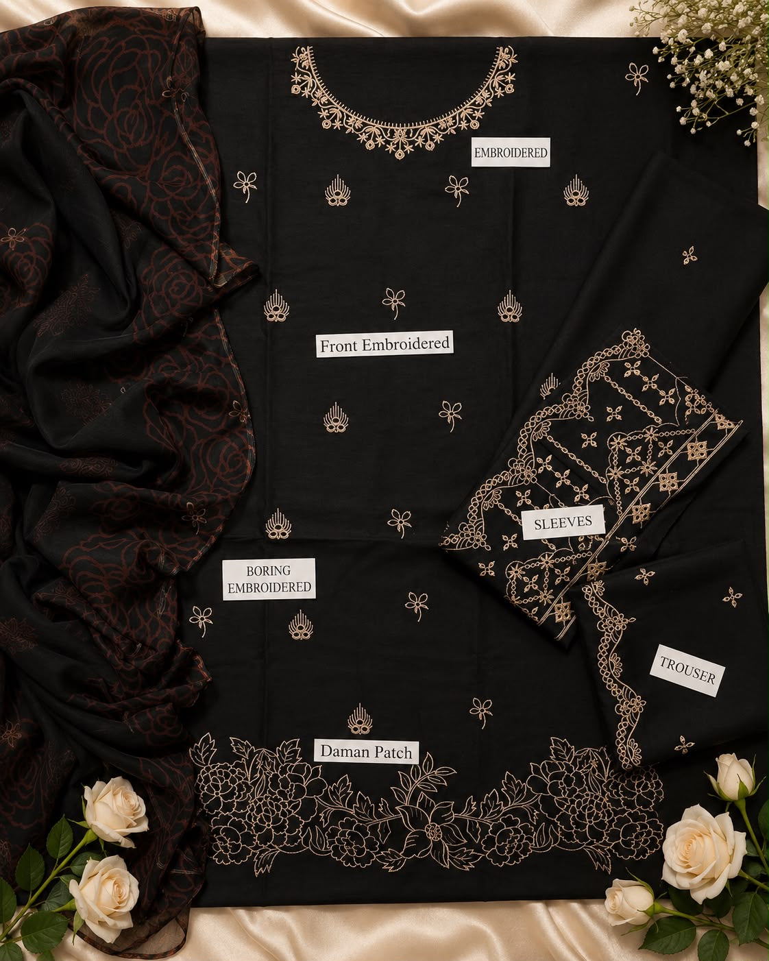 BATIK
