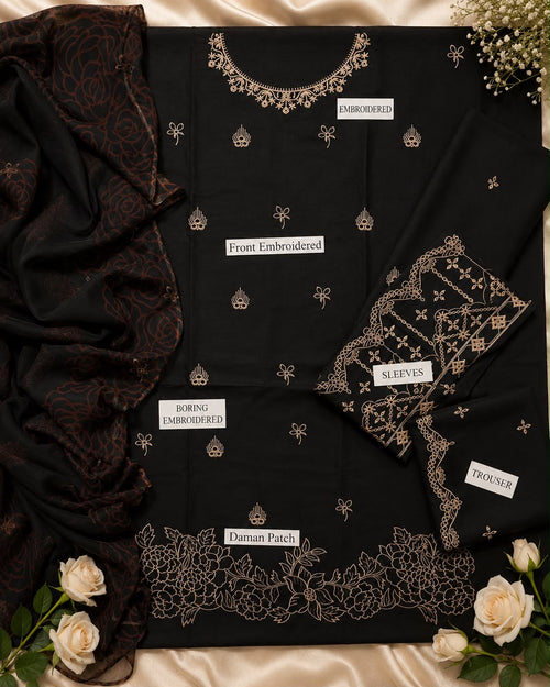 BATIK