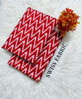 Cotton 2pc