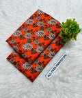 Cotton 2pc