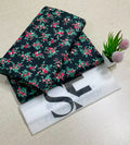 Cotton 2pc