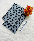 Cotton 2pc