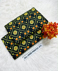 Cotton 2pc