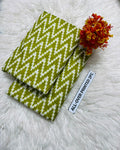 Cotton 2pc