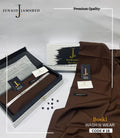 J. Premium Wash&Wear | ZW-0018