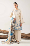 Nishat